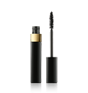 Chanel Dimensions de Chanel
