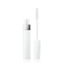 Chanel La Base Mascara