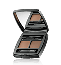 Chanel La Palette Sourcils