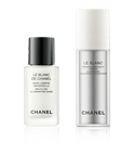 Chanel Le Blanc de Chanel