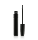 Chanel Le Gel Sourcils