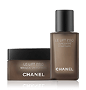 Chanel Le Lift Pro