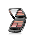Chanel Les Beiges Palette Regard