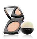 Chanel Poudre Lumière