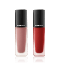 Chanel Rouge Allure Ink