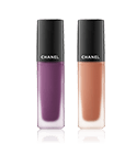 Chanel Rouge Allure Liquid Velvet