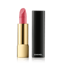 Chanel Rouge Allure Velvet