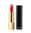 Chanel Rouge Allure
