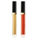 Chanel Rouge Coco Gloss Top Coat
