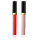 Chanel Rouge Coco Gloss