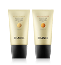 Chanel Soleil Identité