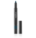 Chanel Stylo Ombre et Contour