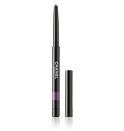 Chanel Stylo Yeux Waterproof