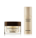 Chanel Sublimage