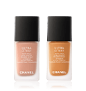 Chanel Ultra Le Teint Fluide