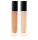 Chanel Ultra Le Teint Le Correcteur