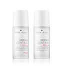 Charlotte Meentzen Derma Control