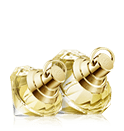 Chopard Brilliant Wish