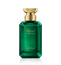 Chopard Gardens of Paradise