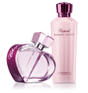 Chopard Happy Spirit