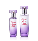 Christina Aguilera Eau So Beautiful