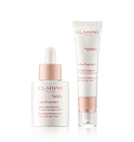 Clarins Calm-Essentiel