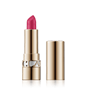 Clarins Joli Rouge