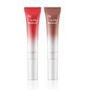 Clarins Lip Milky Mousse