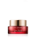 Clarins Lisse Minute