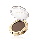 Clarins Ombre Skin