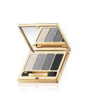 Clarins Palette 4 Couleurs