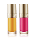 Clarins Power of Color