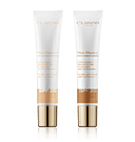 Clarins Skin Illusion Tinted Moisturizer