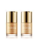 Clarins Skin Illusion Velvet