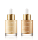 Clarins Skin Illusion