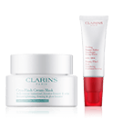 Clarins Speciaalverzorging