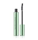 Clarins Supra Lift & Curl Mascara