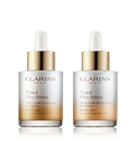 Clarins Tinted Oleo-Serum