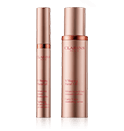 Clarins V Shaping Facial Lift