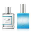 Clean Cool Cotton