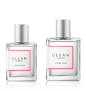 Clean Flower Fresh