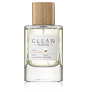 Clean Radiant Nectar