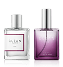 Clean Skin