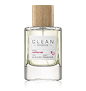Clean Sparkling Sugar