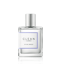 Clean Spring Breeze