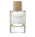 Clean Warm Cotton (Reserve Blend)