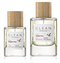 Clean Whipped Cherry