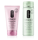 Clinique All About Clean