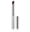 Clinique Almost Lipstick