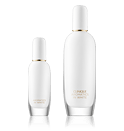 Clinique Aromatics in White